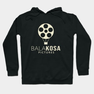 balakosa pictures Hoodie